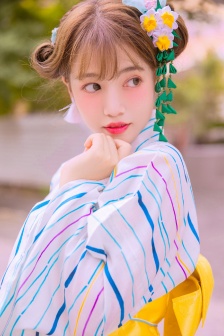 九层妖塔电影