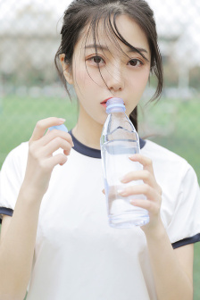 新 大雄与铁人兵团