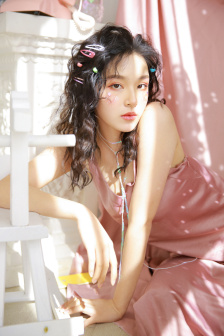 王府宠妾(犬娘院)全本
