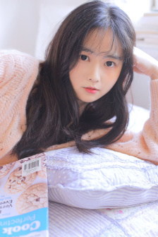 大碗茶