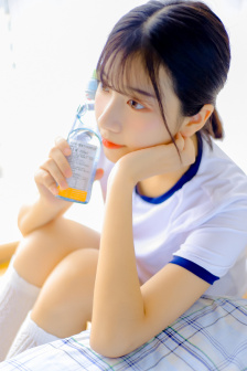 内衣办公室在线播放1-3