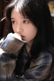强伦女教师在线观看