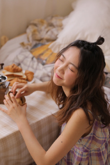 孤帆窑