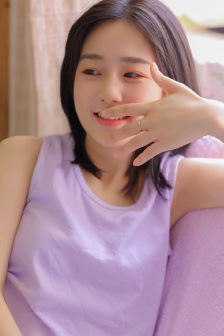哪一种爱不疼