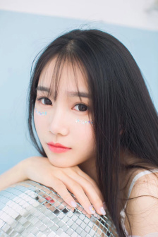 51FUN吃瓜网-热心群众